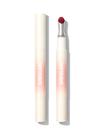 Gloss Labial Hidratante SHEGLAM Latte Luxe com Peptídeos Volumizadores