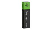 Gloss Labial Hidratante