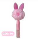 Gloss labial hidratante Gloss labial hidratante
