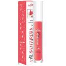 Gloss labial Hosttie Girl Pitaya com Melancia aumenta lábios