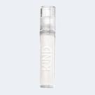 Gloss Labial Incolor 4,5 g - Cristal