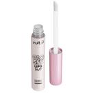 Gloss Labial Incolor Glossy Lips 24/7 Vult 5,2ml