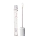 Gloss Labial Incolor Intense 5ml - Acabamento Vinil - O BOTICARIO