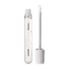 Gloss Labial Incolor Intense 5ml