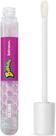 Gloss Labial Incolor Uva Intense Bubbaloo 5ml Gloss Labial Incolor Uva Intense Bubbaloo 5ml