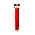 Gloss Labial Infantil Varios Personagens Lip Balm hidratante -