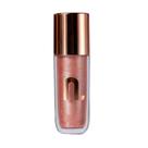 Gloss Labial Instant Glow Crystal Nina MakeUp