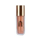 Gloss Labial Instant Glow Elza Soares Nina Makeup Gloss Labial Instant Glow Elza Soares Nina Makeup