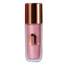 Gloss Labial Instant Glow Quartzo Rosa - Nina Makeup