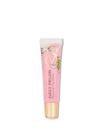 Gloss Labial, Juicy Melon, Flavor Lip Gloss, Victorias Secret Gloss Labial, Juicy Melon, Flavor Lip Gloss, Victorias Secret