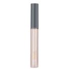 Gloss Labial Kiss Me Incolor Eudora