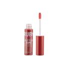 Gloss Labial Kiss Ny Rk Butter Bomb Pillowtalk
