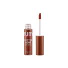 Gloss Labial Kiss Ny Rk Butter Bomb Warm Hug
