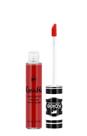 Gloss Labial Kokie Kissable Matte On Fire 7 ml