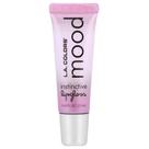 Gloss Labial L.A. COLORS In The Mood 13 ml Gloss Labial L.A. COLORS In The Mood 13 ml