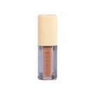 Gloss Labial Laqueado Glass Ruby Rose BG01