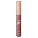 Gloss Labial Latika - Lip Gloss - N48 Nude