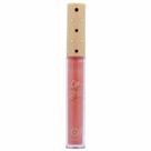 Gloss Labial Latika - Lip Gloss