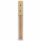 Gloss Labial Latika - Lip Gloss