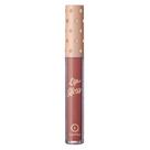 Gloss Labial Latika - Lip Gloss
