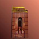 Gloss Labial Lip Bunny 5g Aplicação Uniforme e Confortável Gloss Labial Lip Bunny 5g Aplicação Uniforme e Confortável