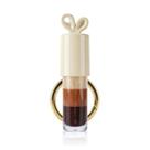 Gloss Labial Lip Bunny Com Mosquetao Franciny Ehlke 5g