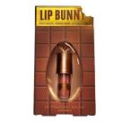 Gloss Labial Lip Bunny Fran by Franciny Ehlke