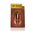 Gloss Labial Lip Bunny FRAN By Franciny Ehlke9 Gloss Labial Lip Bunny FRAN By Franciny Ehlke9