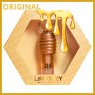 Gloss labial lip honey fran by franciny ehlke liphoney mel com chaveiro