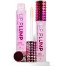 Gloss Labial Lip Plump