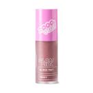 Gloss labial lip tint ruby rose popstar glam girl fancy Gloss labial lip tint ruby rose popstar glam girl fancy