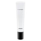 Gloss Labial Lipglass Clear - MAC
