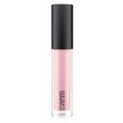 Gloss Labial Lipglass MAC