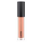 Gloss Labial Lipglass MAC Gloss Labial Lipglass MAC
