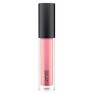 Gloss Labial Lipglass MAC Gloss Labial Lipglass MAC