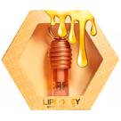 Gloss Labial LipHoney by Franciny Ehlke Gloss Labial LipHoney by Franciny Ehlke
