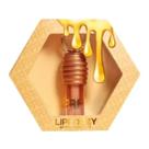 Gloss Labial Liphoney - Franciny Ehlke