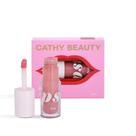 Gloss Labial Lipsie Cathy Beauty Queen 5ml Gloss Labial Lipsie Cathy Beauty Queen 5ml