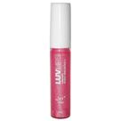 Gloss Labial Luv Beauty Luv Lips Gloss