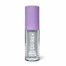 Gloss Labial Magic Color Nº 3 Safira 5ml