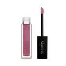 Gloss Labial Make B. 5ml
