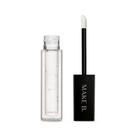 Gloss Labial Make B. 5ml Gloss Labial Make B. 5ml