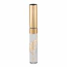 Gloss Labial Makiê Lip Gloss