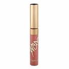 Gloss Labial Makiê Lip Gloss Gloss Labial Makiê Lip Gloss