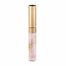 Gloss Labial Makiê Lip Gloss