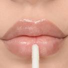 Gloss Labial Mari Maria Glassy Lips