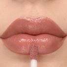 Gloss Labial Mari Maria Glassy Lips