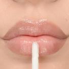 Gloss Labial Mari Maria Glassy Lips