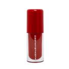 Gloss Labial - Mari Maria - Lip Candy - Lip Oil 5,5ml Tom:Goiabada Gloss Labial - Mari Maria - Lip Candy - Lip Oil 5,5ml Tom:Goiabada