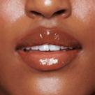 Gloss Labial Mari Maria Makeup Lip Candy 5,5ml COR:DOCE DE LEITE